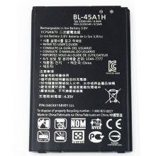 2300mAh BL-45A1H BL45A1H Battery Replacement For LG K10 F670L F670K F670S F670 K420N K10 LTE Q10 K420 Rechargeable Batteries thumbnail-2