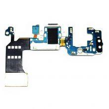 G950 F ORG USB Charger Charging Port Dock Connector Board Flex Cable For Samsung G950F Part Replacement thumbnail-4