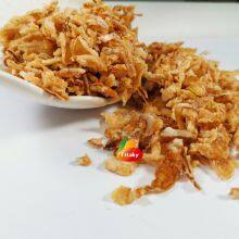 Halal Crispsy Fried Onions Wholesale Price thumbnail-3