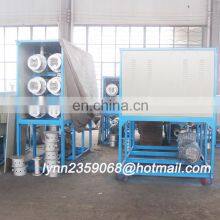 Manufacture Factory Price Electric HeatingThermal Oil Heater (360KW) Chemical Machinery Equipment Chemical Machinery Equipment thumbnail-1