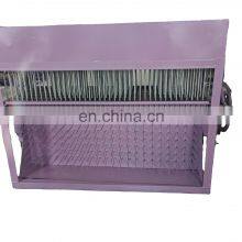 Candle Machine Candle Making Machine Candle Wax Pouring Machine