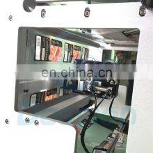 Ribbon Batch Number Printing Machine Stamping Date Coder thumbnail-5