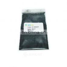 Bulk Triethoxycaprylylsilane Treated Iron Oxide Black thumbnail-5