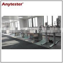 Solution & Melt Dry-jet Wet Spinning Tester thumbnail-2