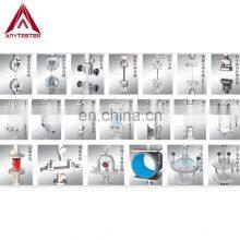 High Quality ASTM Universal Testing Machine for Textile thumbnail-4