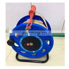 Water Level Measurements Probe thumbnail-1