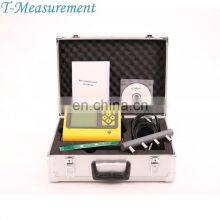 Taijia Hot Sale Concrete Resistivity Tester Concrete Detector thumbnail-5