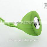 Speakers With Microphone Input Speakers Bluetooth 2016