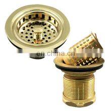 Made 316 High Quality Cost-Effective Service Edm Brass Parts Cnc Machining thumbnail-4