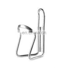 Bicycle Mountain Bike Cheap Bicycle Parts Water Bottle Holder Accessoreis thumbnail-4