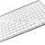 BBQ Grill Net Mesh Stainless Steel Mat Easy to Clean and Reusable Grates Mat Barbecue Metal Mesh
