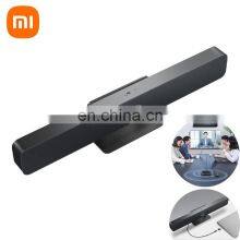 Xiaomi 2021 New Speaker Audio Video Conference Meeting System AI 120 Wide USB A C Portable Business High Quality Speakers thumbnail-2