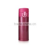 250ml Stainless steel vacuum insulated bottle BL-8067