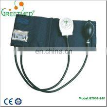 Provide Order-running Report Riester Mercury Sphygmomanometer thumbnail-3