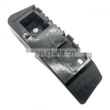 Car Rear Bumper Lower Bracket is Suitable for Tesla Model 3 Taillight Mounting Bracket 1083993-00-d 1083992-00-d thumbnail-3