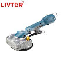 LIVTER Tiles Vibration Machine Vibrating Tiling Tools Tiles Laying Tools Handheld thumbnail-5
