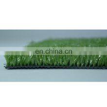 UV Resistant and Durable Garden Green Synthetic Grass Artificial Grass Wall thumbnail-3
