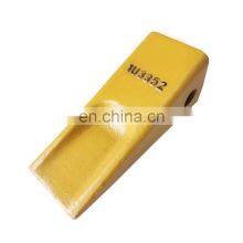 Excavator Bucket Teeth Backhoe Bucket Teeth 1u3552 thumbnail-2