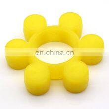 Chinese Manufacturer Supply Coupling Elastic Cheap Price Higher Quality Gr Coupling Elastic thumbnail-2