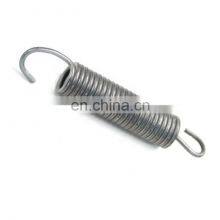 134144700 Suspension Spring Compatible for Washing Machine Parts thumbnail-3