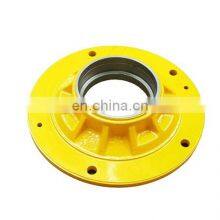 450/10221 Diesel Engine Wheel Hub 450/10221 Diesel Engine Truck Parts thumbnail-1