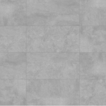 Italian Porcelain Tiles (Glossy) Glazed Porcelain Tile 60*60cm (9mm Thickness), 60*120 (10mm Thickness) thumbnail-4