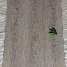 Composite wood flooring Guangdong wholesale Japanese style wood grain 12mm home decoration interior locking black walnut wood color laminate flooring
