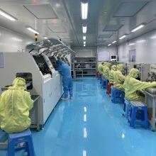 Shenzhen Hot Display Technology Co;Ltd company overview - view 3 thumbnail