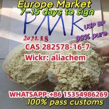 buy pmk powder cas 28578-16-7 online wickr:aliachem
