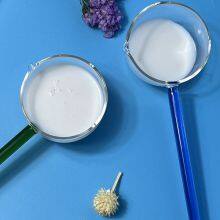 PTFE Dispersion thumbnail-5