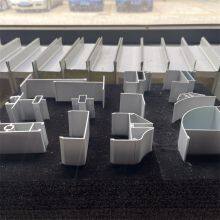 Roof Panel Wall Panel Enterprise Mouth Rock Wool Glass Magnesium Sandwich Board thumbnail-4