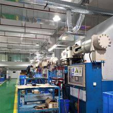 Shenzhen Quance Technology Co., Ltd. company overview - view 2 thumbnail