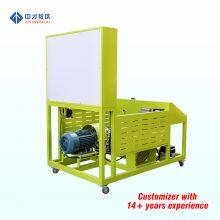 Volkswagen Passat 01N Automatic Transmission Training Bench thumbnail-1