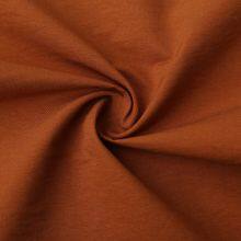 DSY-SP470 Nylon Cotton Fabric Waterproof For Jacket, Windcoat ,Downcoat thumbnail-3