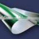 Printing Plate(offset Printing Plate,positive ps Plate) thumbnail-1