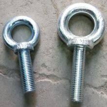 JH31 Closed Type Hot Die Forging Press Hot Die Punching Machine thumbnail-5