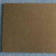 High Temperature Resistant Mica Sheet Factory Direct thumbnail-4