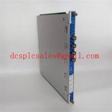 FOXBORO P0903ZE System Command Control Module thumbnail-3