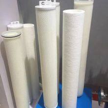 Replacement Ultipleat High Flow Filter HFU620GF020H13,HFU620GF100H13,HFU620UY020H1