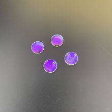 Cynosure Candela Lens Candela Focus Lens Candela Focusing Lens thumbnail-2