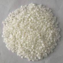 Manufacturer Granules Virgin and Recycled HIPS Plastic Material HIPS Resin thumbnail-2