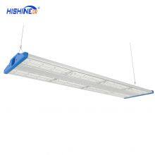 k7 100W LED Linear High Bay Light thumbnail-2