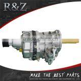 Wholesale High Quality Hiace 3L Gearbox thumbnail-1