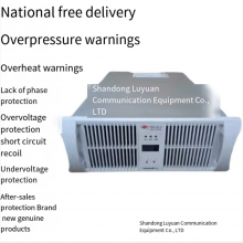 DC Screen Module XR11010T KJ-S30B XDK2A20L PDCF-10