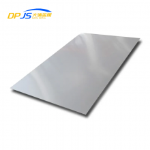 Stainless Steel Plate S30403/s30408/s30409 Stainless Steel Sheet/Industrial Sheet Price thumbnail-1