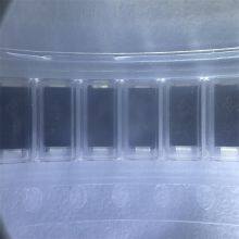 SMAJ18CA Bourns ESD Suppressors / TVS Diodes 18volts 5uA 13.7 Amps Bi-Dir thumbnail-1