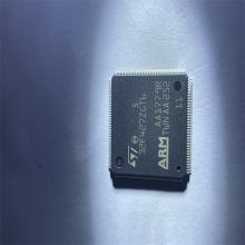 STM32F427ZGT6 STMicroelectronics ARM Microcontrollers - MCU 32B ARM Cortex-M4 1Mb Flash 168MHz CPU