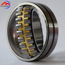 NSK Self-Aligning Ball Bearings thumbnail-3