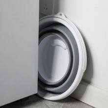 Collapsible Water Bucket Collapsible Bucket thumbnail-4