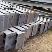 Structure Workshop 40x40 Металлическое здание, предварительно изготовленное, многоэтажное, низкая стоимость